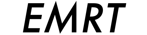 株式会社EMRT